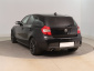 BMW 1, 2006