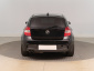 BMW 1, 2006