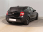 BMW 1, 2006
