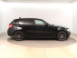 BMW 1, 2006