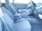 Kia Ceed, 2009