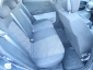 Kia Ceed, 2009