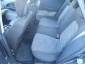 Kia Ceed, 2009