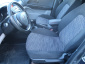 Kia Ceed, 2009