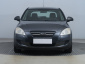 Kia Ceed, 2009