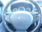 Kia Ceed, 2009