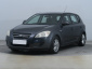Kia Ceed, 2009
