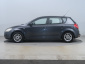Kia Ceed, 2009