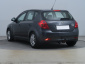 Kia Ceed, 2009