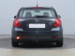 Kia Ceed, 2009