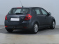 Kia Ceed, 2009