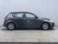 Kia Ceed, 2009