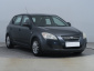 Kia Ceed, 2009