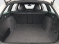 Škoda Octavia, 2014