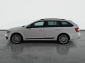 Škoda Octavia, 2014