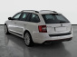 Škoda Octavia, 2014