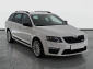 Škoda Octavia, 2014