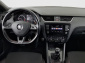 Škoda Octavia, 2014