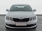 Škoda Octavia, 2019