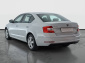 Škoda Octavia, 2019