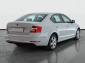 Škoda Octavia, 2019