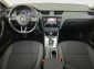 Škoda Octavia, 2019