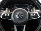 Volkswagen Arteon, 2019