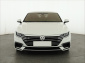 Volkswagen Arteon, 2019