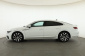 Volkswagen Arteon, 2019