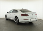 Volkswagen Arteon, 2019
