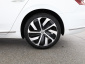 Volkswagen Arteon, 2019