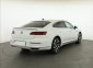 Volkswagen Arteon, 2019