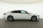Volkswagen Arteon, 2019