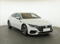 Volkswagen Arteon, 2019