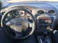 Ford Focus, 2010