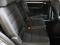Volkswagen Touran, 2009
