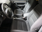 Volkswagen Touran, 2009