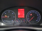 Volkswagen Touran, 2009