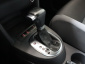 Volkswagen Touran, 2009