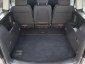 Volkswagen Touran, 2009