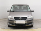 Volkswagen Touran, 2009