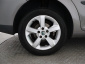 Volkswagen Touran, 2009