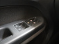 Volkswagen Touran, 2009