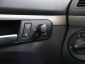 Volkswagen Touran, 2009