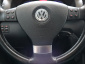 Volkswagen Touran, 2009