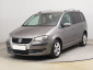 Volkswagen Touran, 2009