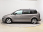 Volkswagen Touran, 2009