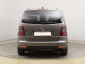 Volkswagen Touran, 2009