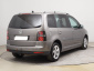 Volkswagen Touran, 2009