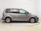 Volkswagen Touran, 2009